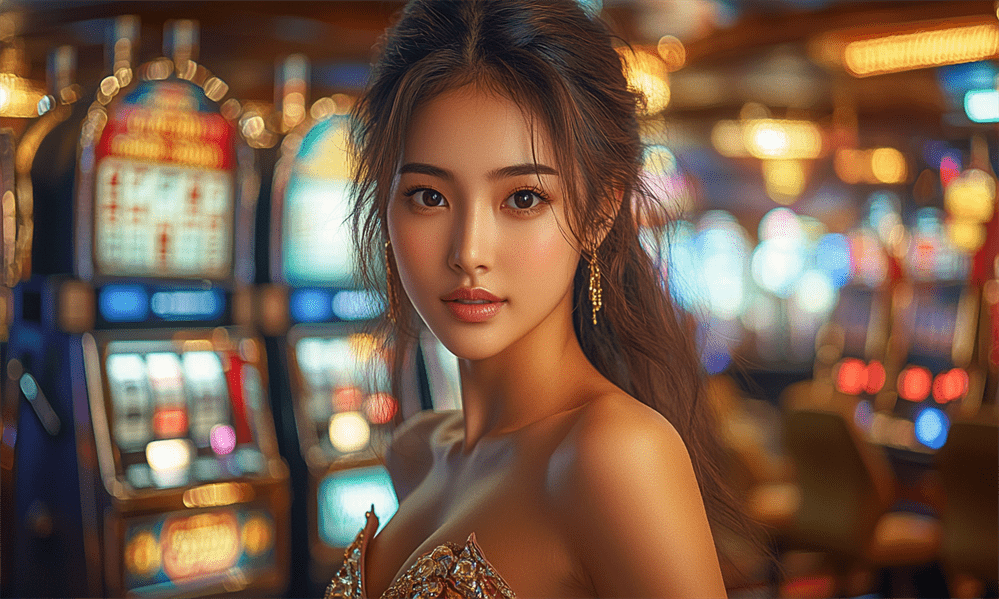 7vn