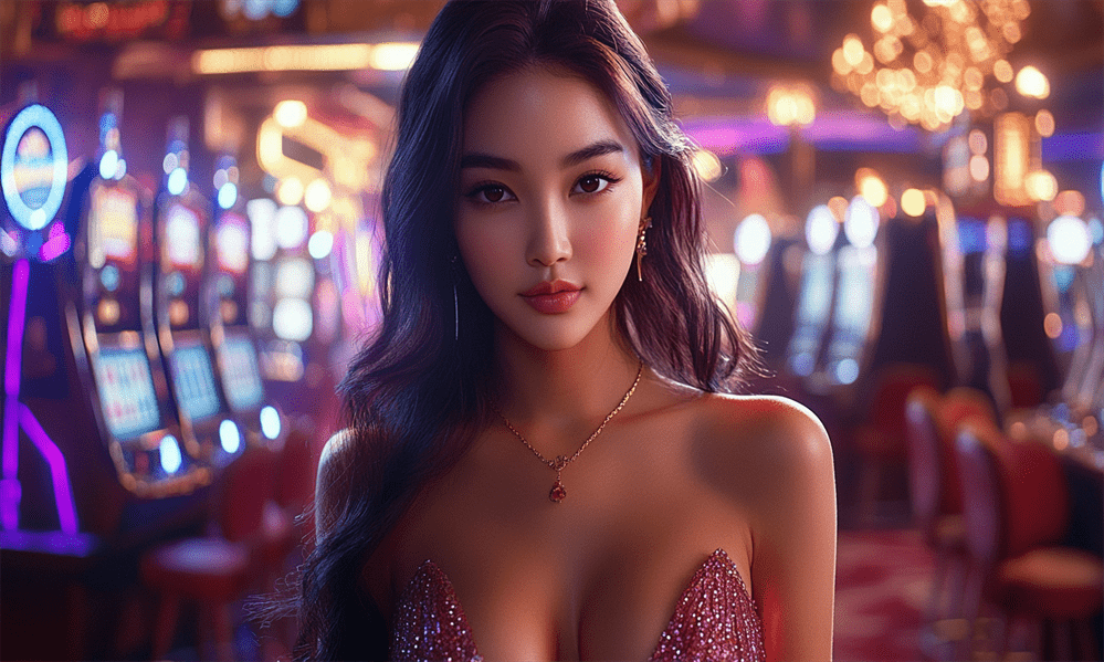 2.7m tỉ lệ