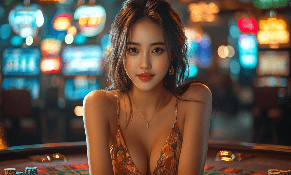 888 bet sòng bạc